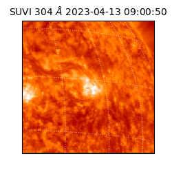 suvi - 2023-04-13T09:00:50.078000