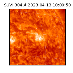 suvi - 2023-04-13T10:00:50.224000