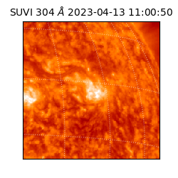 suvi - 2023-04-13T11:00:50.370000