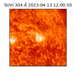 suvi - 2023-04-13T12:00:50.516000