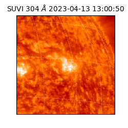 suvi - 2023-04-13T13:00:50.658000