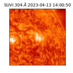 suvi - 2023-04-13T14:00:50.810000