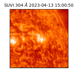 suvi - 2023-04-13T15:00:50.950000
