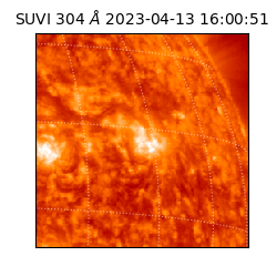 suvi - 2023-04-13T16:00:51.094000