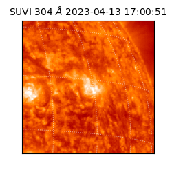 suvi - 2023-04-13T17:00:51.238000