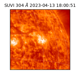suvi - 2023-04-13T18:00:51.382000