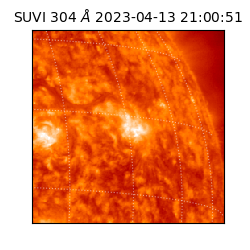 suvi - 2023-04-13T21:00:51.814000