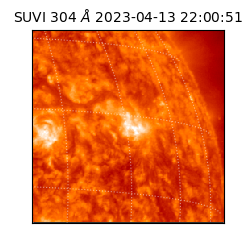 suvi - 2023-04-13T22:00:51.960000