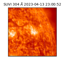 suvi - 2023-04-13T23:00:52.102000