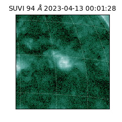 suvi - 2023-04-13T00:01:28.778000