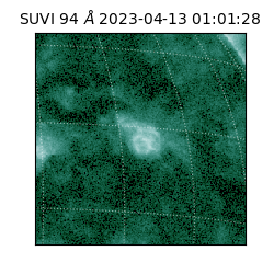 suvi - 2023-04-13T01:01:28.922000