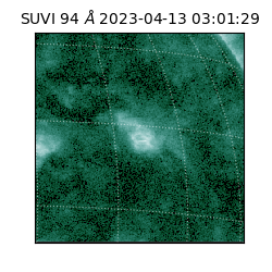 suvi - 2023-04-13T03:01:29.214000