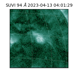 suvi - 2023-04-13T04:01:29.358000