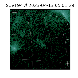 suvi - 2023-04-13T05:01:29.502000
