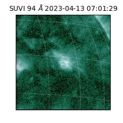 suvi - 2023-04-13T07:01:29.792000
