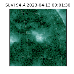 suvi - 2023-04-13T09:01:30.080000