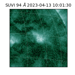 suvi - 2023-04-13T10:01:30.226000