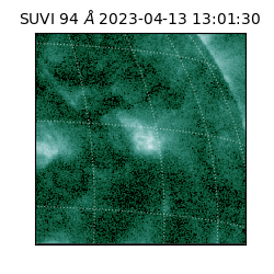 suvi - 2023-04-13T13:01:30.660000