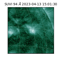 suvi - 2023-04-13T15:01:30.950000