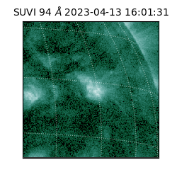 suvi - 2023-04-13T16:01:31.096000