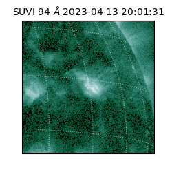 suvi - 2023-04-13T20:01:31.670000