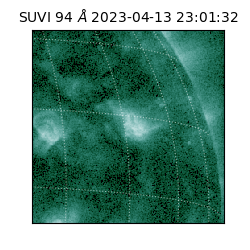 suvi - 2023-04-13T23:01:32.104000