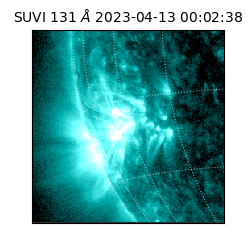 suvi - 2023-04-13T00:02:38.788000