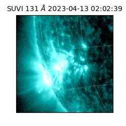 suvi - 2023-04-13T02:02:39.080000