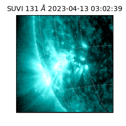 suvi - 2023-04-13T03:02:39.224000