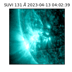 suvi - 2023-04-13T04:02:39.368000