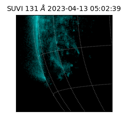 suvi - 2023-04-13T05:02:39.512000