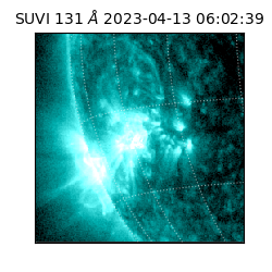 suvi - 2023-04-13T06:02:39.658000