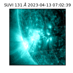 suvi - 2023-04-13T07:02:39.788000