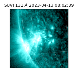 suvi - 2023-04-13T08:02:39.948000