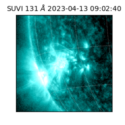 suvi - 2023-04-13T09:02:40.092000