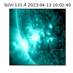 suvi - 2023-04-13T10:02:40.236000