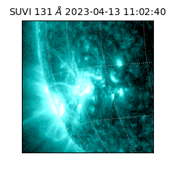 suvi - 2023-04-13T11:02:40.384000