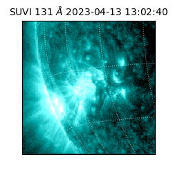 suvi - 2023-04-13T13:02:40.670000