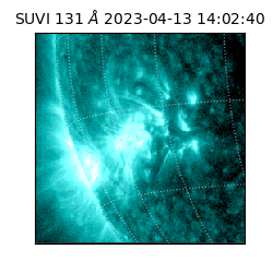 suvi - 2023-04-13T14:02:40.816000