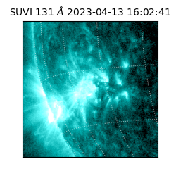 suvi - 2023-04-13T16:02:41.106000