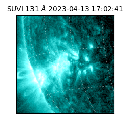 suvi - 2023-04-13T17:02:41.250000