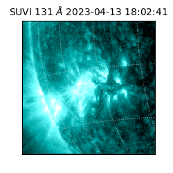 suvi - 2023-04-13T18:02:41.394000