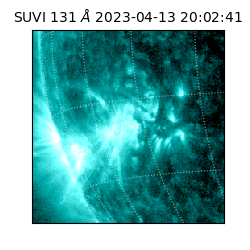 suvi - 2023-04-13T20:02:41.680000