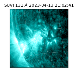 suvi - 2023-04-13T21:02:41.826000