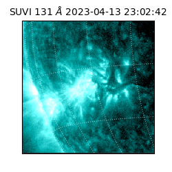 suvi - 2023-04-13T23:02:42.116000