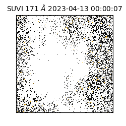 suvi - 2023-04-13T00:00:07.822000