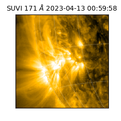 suvi - 2023-04-13T00:59:58.934000