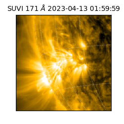 suvi - 2023-04-13T01:59:59.080000