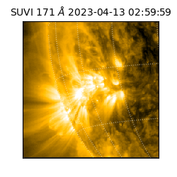 suvi - 2023-04-13T02:59:59.226000