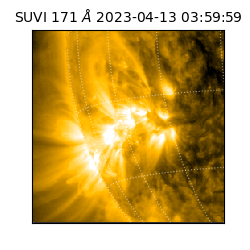 suvi - 2023-04-13T03:59:59.370000